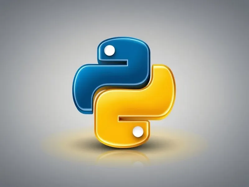 Python中常见的数据清洗库:NumPy、Pandas、re、openpyxl 对比详解 Python中常见的数据清洗库:NumPy、Pandas、re、openpyxl 对比详解