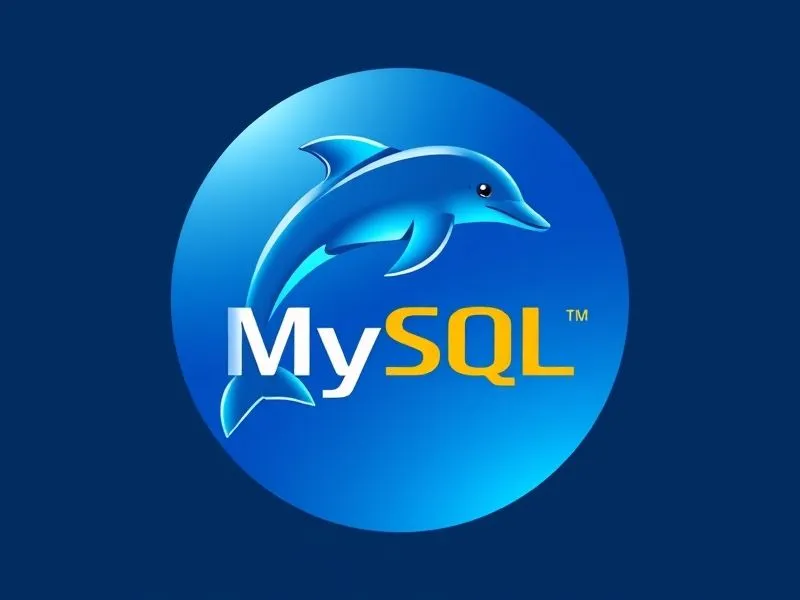 mysql.webp