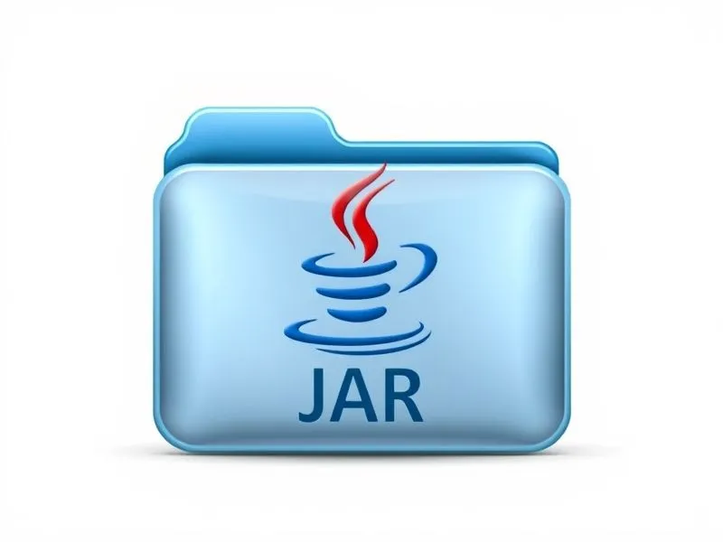 JAR.webp