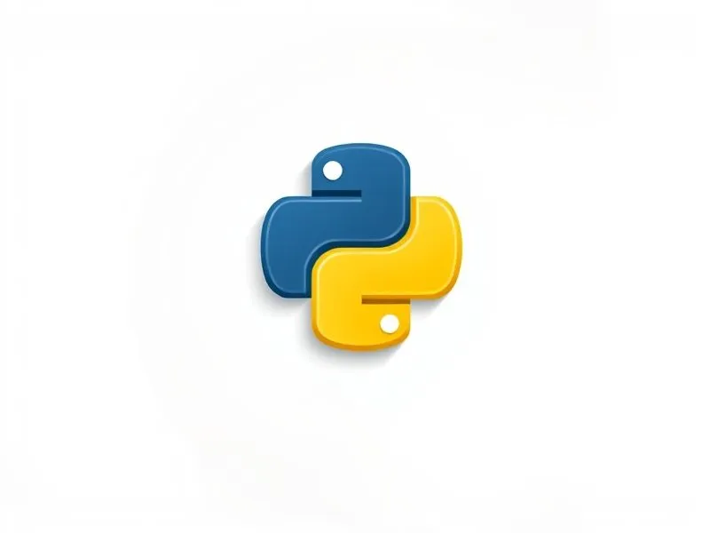 Python lambda表达式从零开始:基础语法与实例教程 Python lambda表达式从零开始:基础语法与实例教程