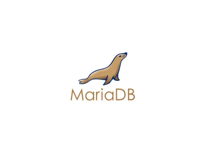 MariaDB.webp