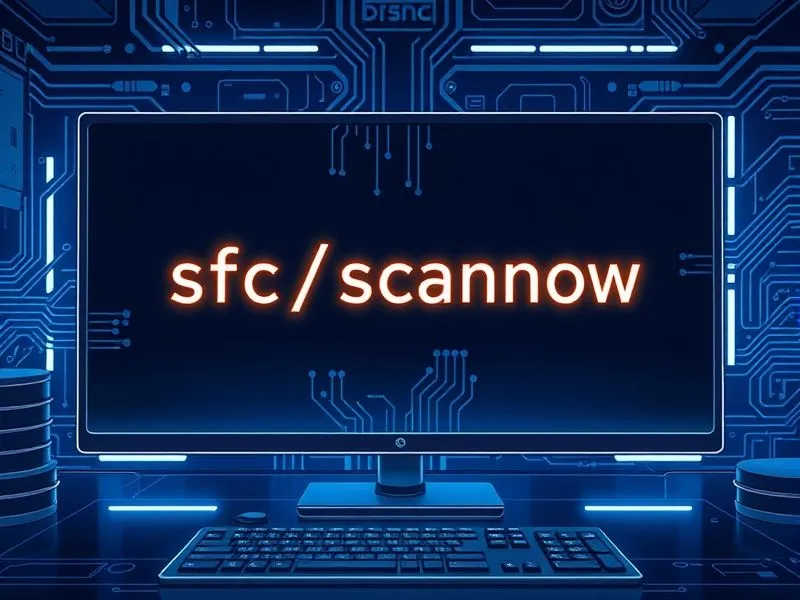 scannow.webp