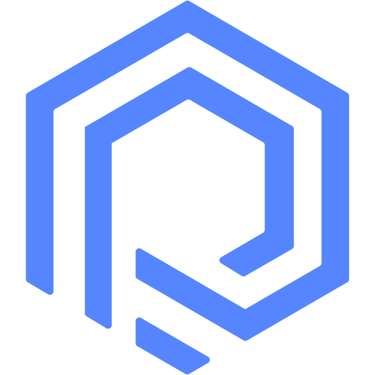 Pykaso AI