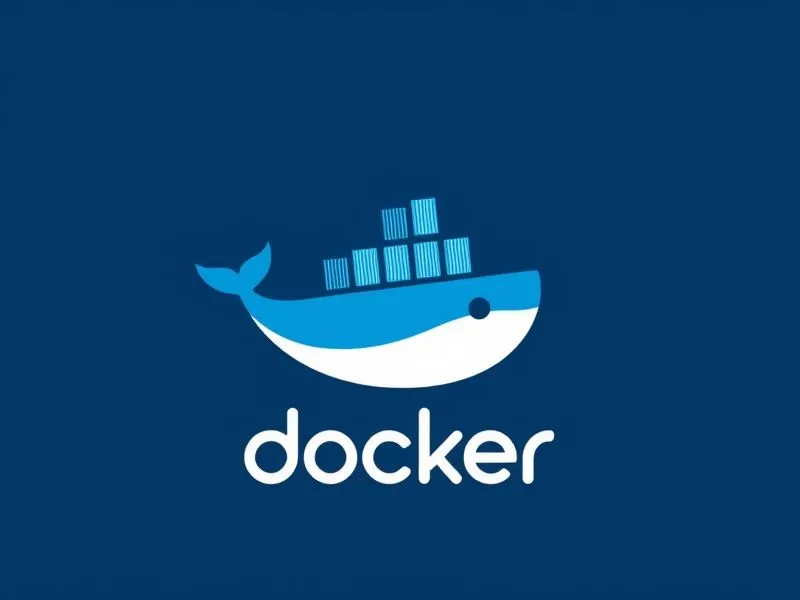 docker是干什么的?有什么用? docker是干什么的?有什么用?