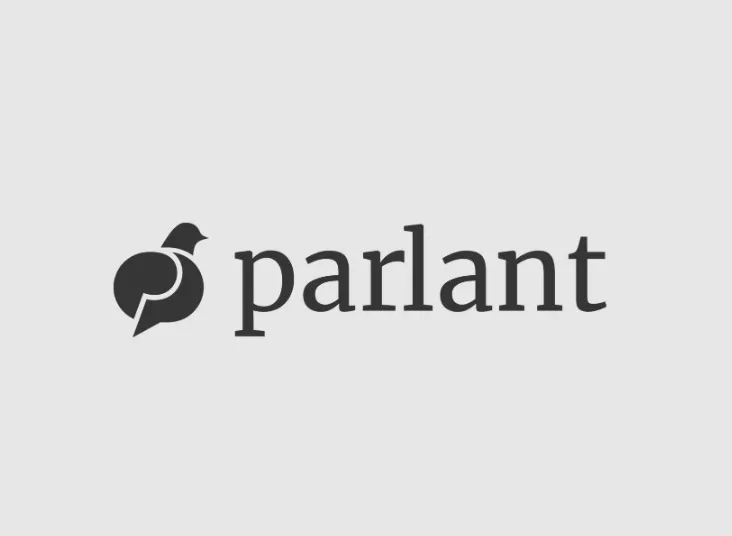 Parlant:专为实际应用设计的LLM(大型语言模型)智能体框架 Parlant:专为实际应用设计的LLM(大型语言模型)智能体框架