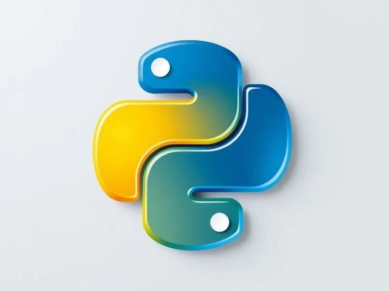 PYTHON.webp