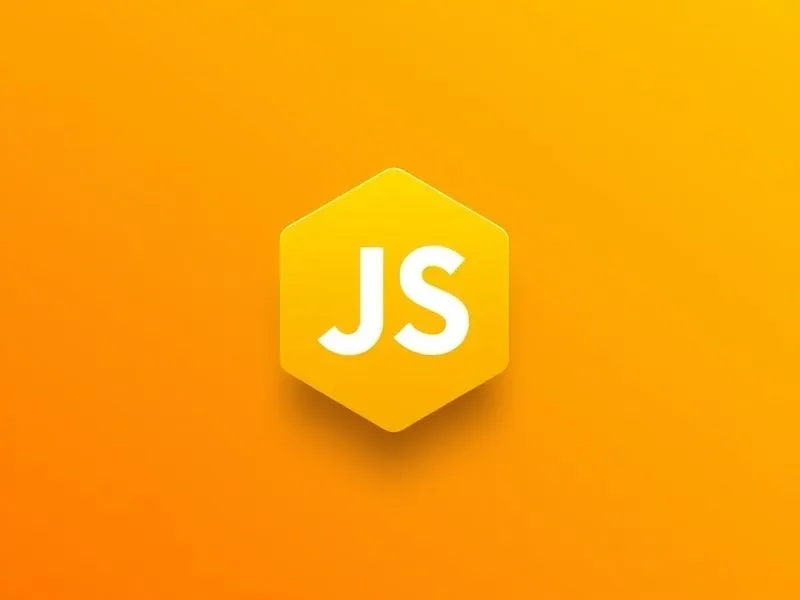 JavaScript.webp