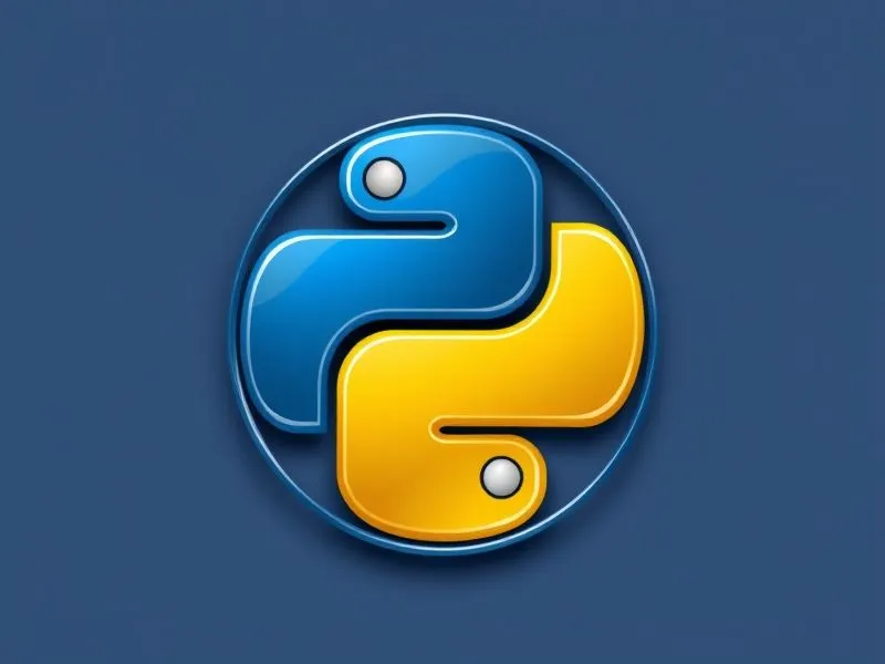 Python字典合并入门:update()、解包法等基础方法操作指南 Python字典合并入门:update()、解包法等基础方法操作指南