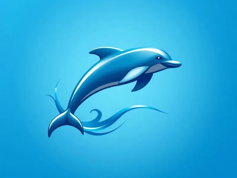MySQL 中的存储引擎有哪些?InnoDB 与 MyISAM 的区别详解 MySQL 中的存储引擎有哪些?InnoDB 与 MyISAM 的区别详解