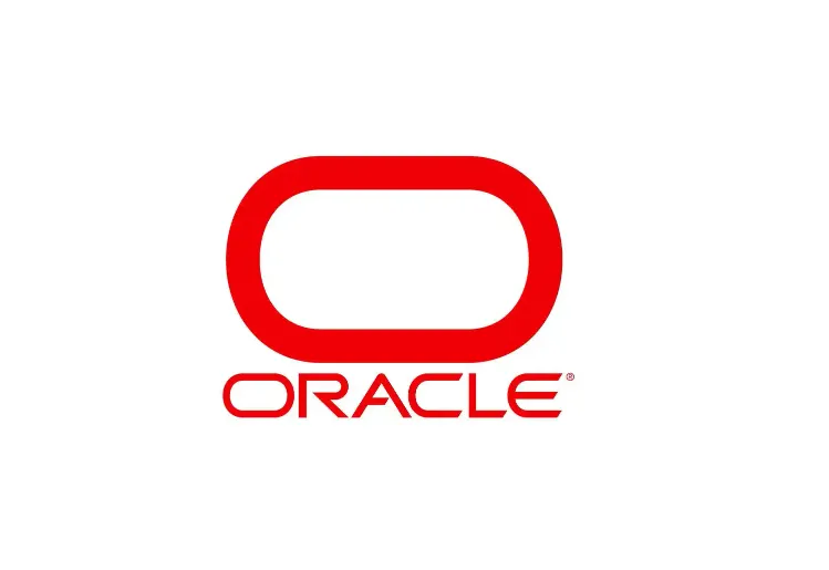 Oracle 中如何实现类似 limit 分页查询功能?替代方法有哪些? Oracle 中如何实现类似 limit 分页查询功能?替代方法有哪些?