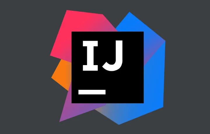 JAVA编程软件有哪些:6款主流JAVA编程软件盘点及对比评测 JAVA编程软件有哪些:6款主流JAVA编程软件盘点及对比评测