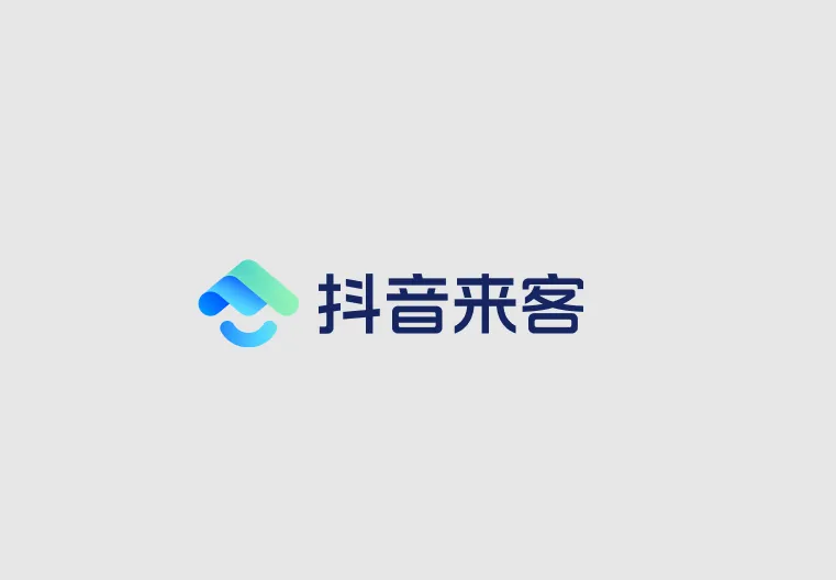 抖音来客.webp
