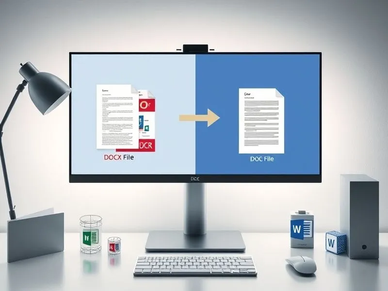 docx转doc.webp