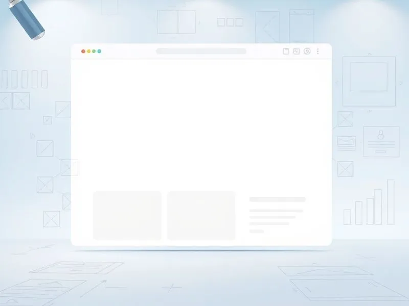 网页设计.webp
