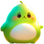 Fatbeans(开源网络调试与抓包软件) Fatbeans(开源网络调试与抓包软件)