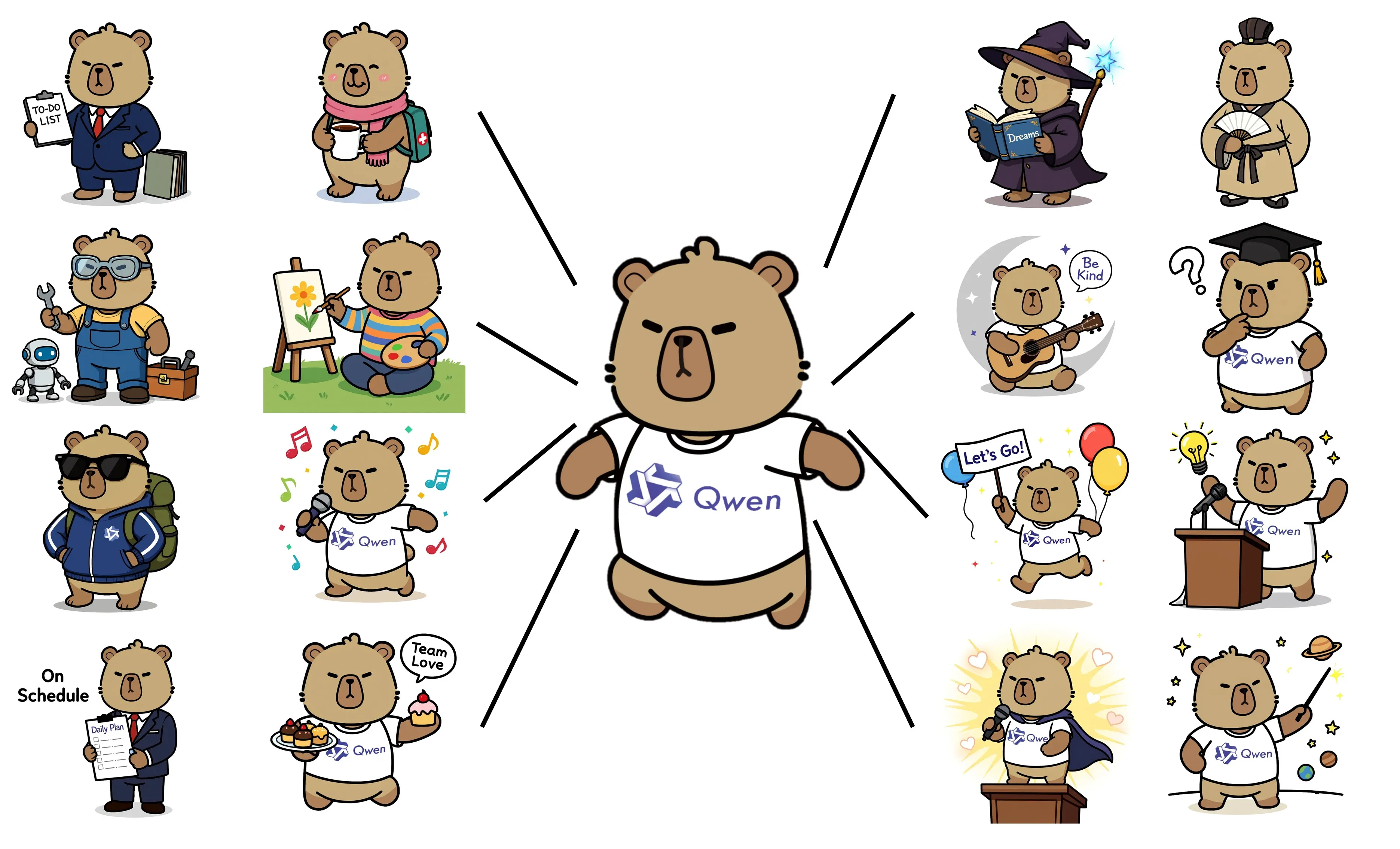 qwen-image-edit.webp