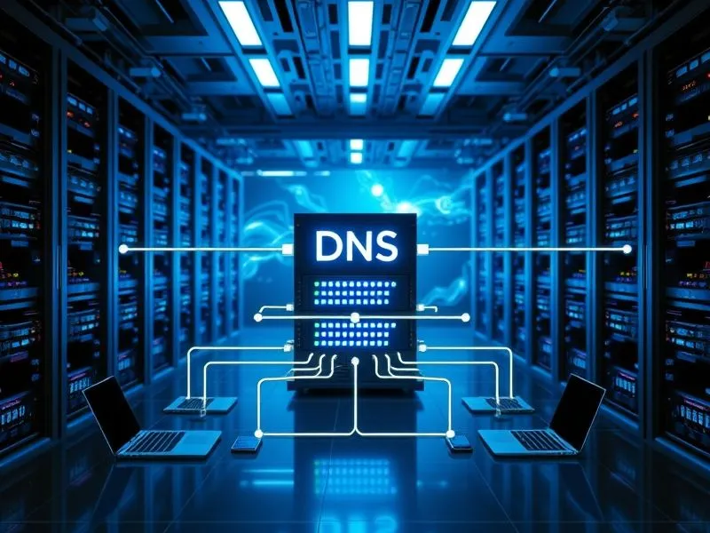 DNS服务器.webp