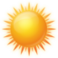 SunCalc