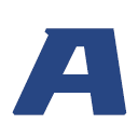 AwaMAIL