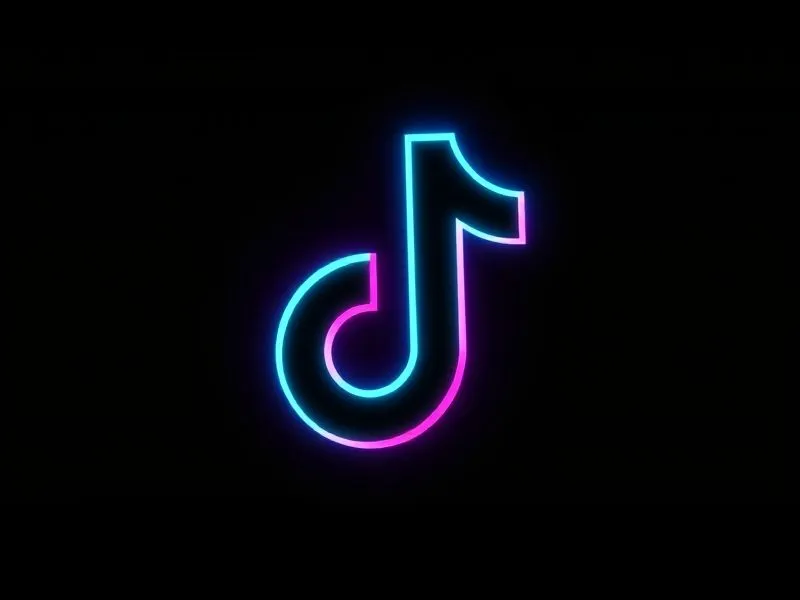 抖音视频广告分成怎么算?一文搞懂抖音视频广告分成规则 抖音视频广告分成怎么算?一文搞懂抖音视频广告分成规则