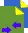 ListDifference