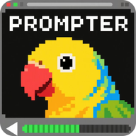 Best Teleprompter
