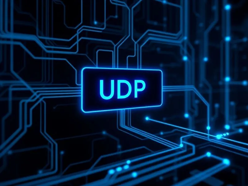 UDP端口.webp
