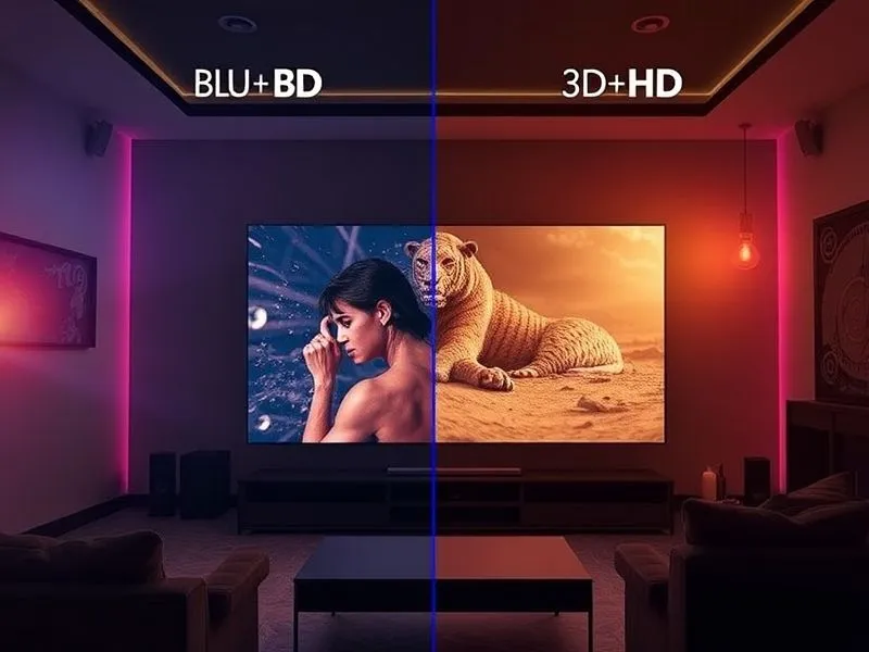 BD和HD对比.webp