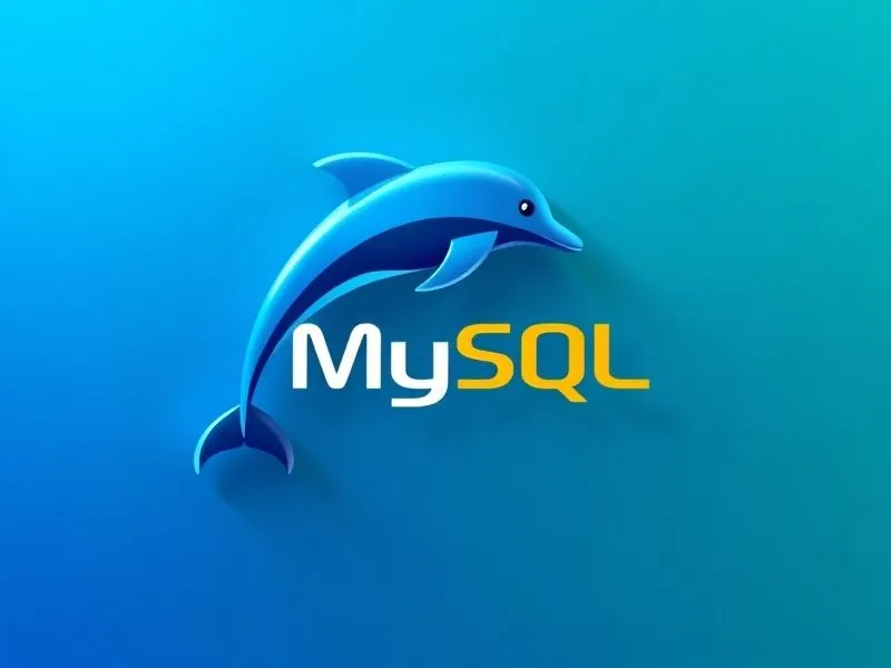 mysql.webp