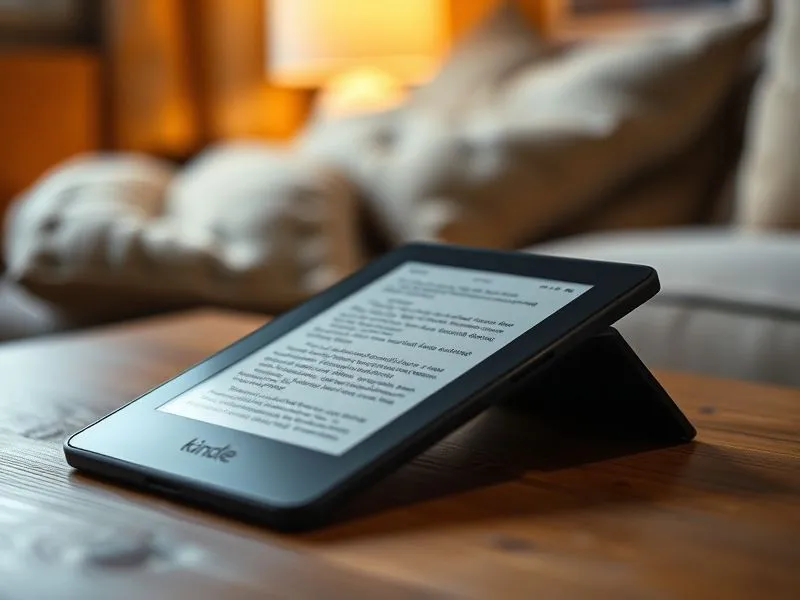 Kindle.webp