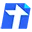 腾讯文档