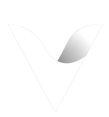Veltos AI