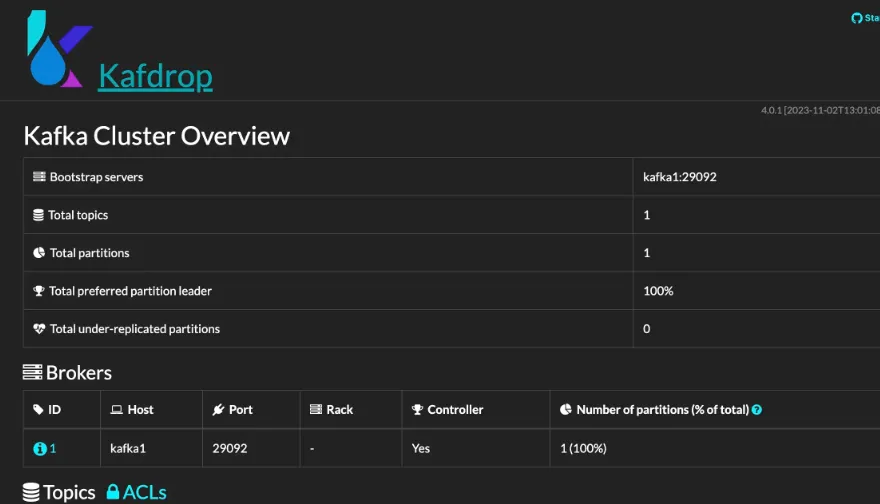 Kafdrop.webp