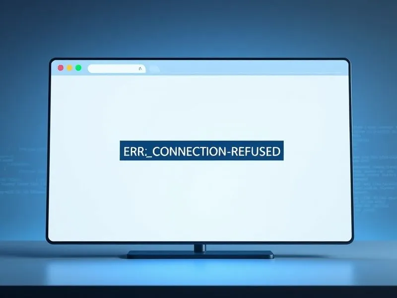err_connection_refused.webp
