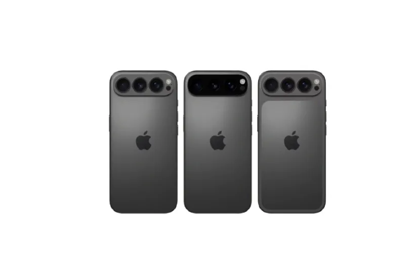 iPhone17.webp