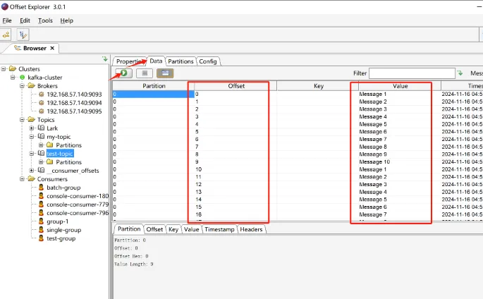 Offset Explorer.webp