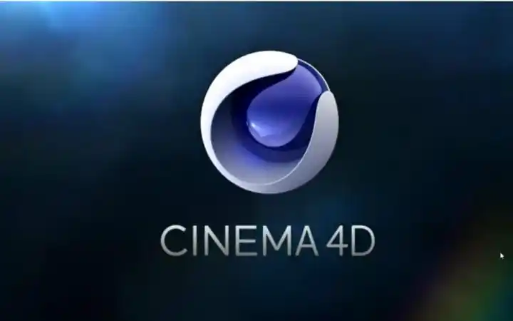 C4D是什么软件?一文搞懂C4D的功能与用途 C4D是什么软件?一文搞懂C4D的功能与用途