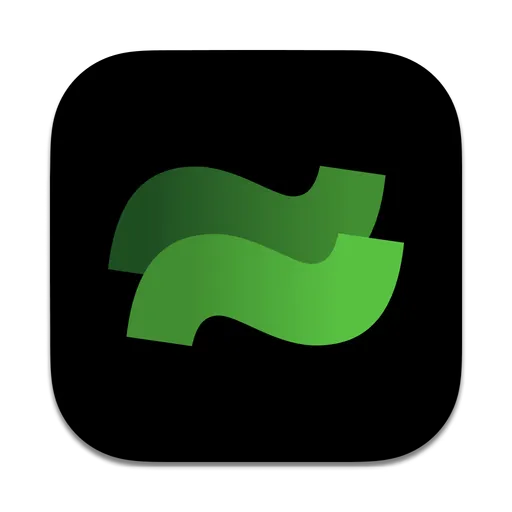 Wave Terminal(开源免费终端软件) Wave Terminal(开源免费终端软件)