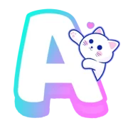 AniFun AI
