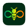 CreBee(短视频矩阵运营助手) CreBee(短视频矩阵运营助手)