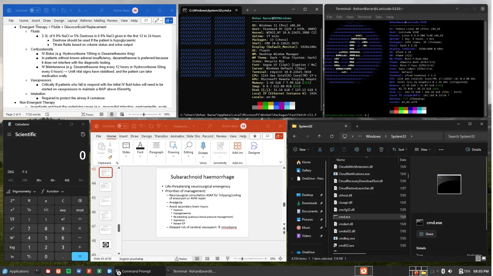 WinApps.webp