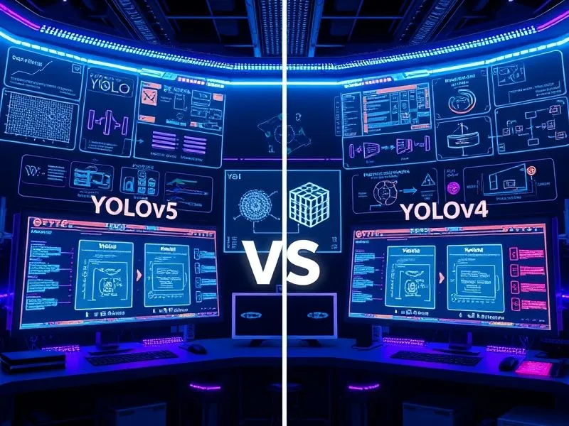 yolov5对比yolov4.webp