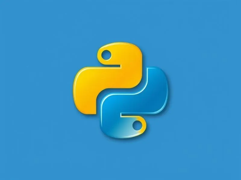Python format和f-string有什么区别?格式化方式对比解析 Python format和f-string有什么区别?格式化方式对比解析