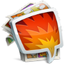 Kindle Comic Converter(开源免费漫画转电子书工具) Kindle Comic Converter(开源免费漫画转电子书工具)
