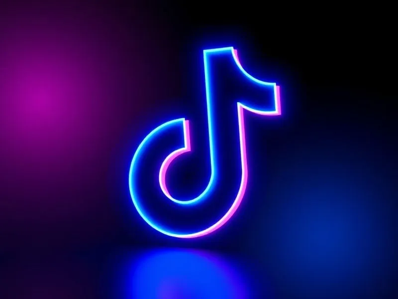 抖音看别人主页会知道吗?抖音主页浏览是否通知对方? 抖音看别人主页会知道吗?抖音主页浏览是否通知对方?