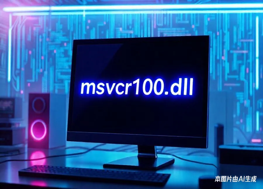 msvcr100-dll.webp