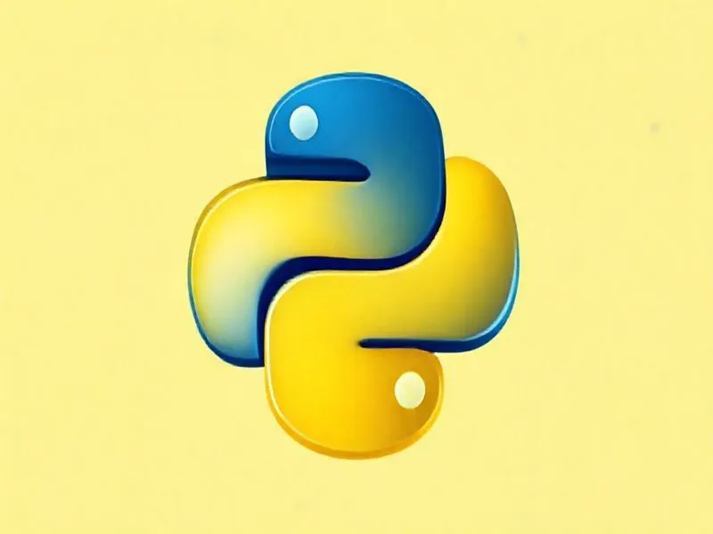python.webp