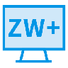 ZyperWin++(轻量级Windows系统优化工具) ZyperWin++(轻量级Windows系统优化工具)