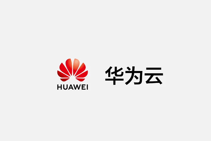 华为云服务器深度评测:性能、价格与稳定性全解析 华为云服务器深度评测:性能、价格与稳定性全解析