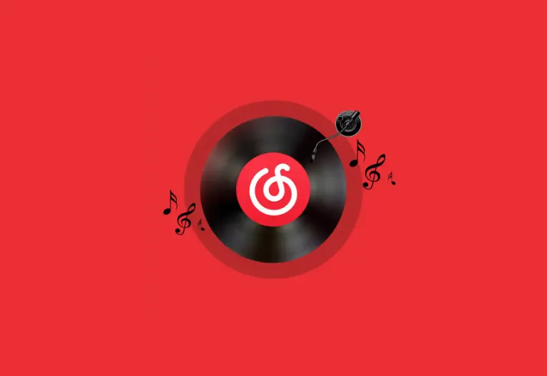 网易云音乐下载的歌曲在哪个文件夹?(电脑+手机) 网易云音乐下载的歌曲在哪个文件夹?(电脑+手机)
